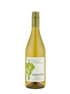 Hangtime Chardonnay 2010